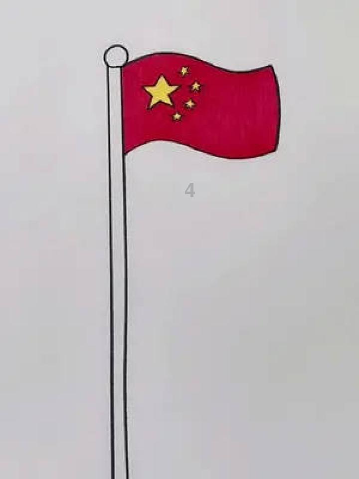 文明：太空
