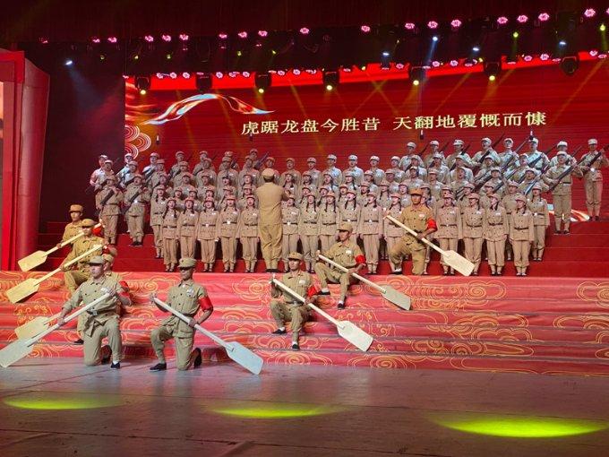 深圳企业必须给职工缴纳哪些险种的社保？游戏画面