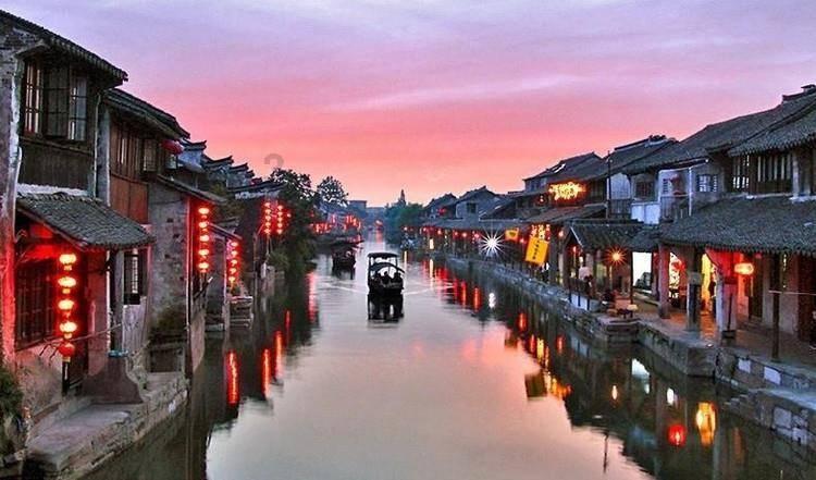 死神境界大冒险