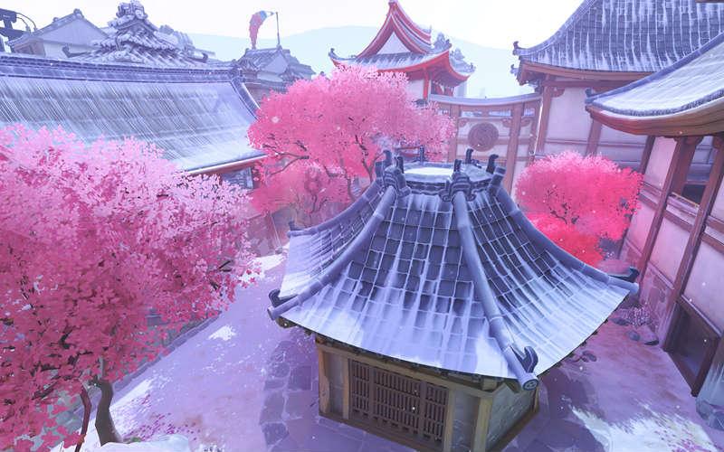 组装机械机甲暴龙2
